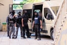 Κύκλωμα στην Κρήτη: Το ντοκουμέντο έξω από το σπίτι του «Στρατηγού» - Στον ανακριτή τα δύο αδέρφια