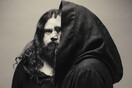 SUNN O)))