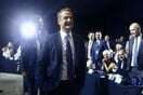 Μητσοτάκης στη ΔΕΘ: Απάντηση στη δυσαρέσκεια για την ανάπτυξη που δεν μοιράζεται