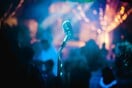 Αυτή είναι η πιο επιδραστική καλλιτέχνιδα του 2025 για το Billboard