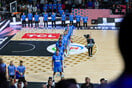 Eurobasket 2025: Ξεκινά η φάση των 16 - Τι ώρα είναι το ματς της Ελλάδας, ποιος ο πιθανός αντίπαλος μετά