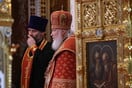 Μολδαβία: Η Ρωσία χρησιμοποιεί την Εκκλησία για να επηρεάσει τις εκλογές