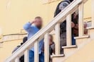 «Μαφία Κρήτης»: Ο κληρικός στο «κάδρο» των Αρχών αρνείται τις κατηγορίες