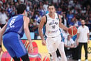 EuroBasket 2025: Πόσα χρήματα κερδίζει η ομάδα που θα σηκώσει την κούπα