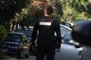 Αυξήσεις μισθών στο Δημόσιο: Τι αλλάζει από τον Απρίλιο