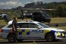 Νέα Ζηλανδία: Πατέρας που διέφευγε για σχεδόν 4 χρόνια μαζί με τα τρία παιδιά του νεκρός σε ανταλλαγή πυρών με την αστυνομία