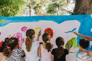 Cycladic Kids Festival: Το περιβάλλον μέσα από τα μάτια των παιδιών