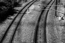 Hellenic Train: Απεργούν οι μηχανοδηγοί την Πέμπτη - Αντιδρούν σε απολύσεις συναδέρφων τους 
