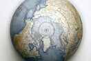 Πώς γίνεται το Google Maps να μην δουλεύει κανονικά στην πιο «συνδεδεμένη» χώρα της Ασίας