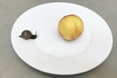 Juergen Teller: you are invited