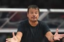 EuroBasket: Στην τετράδα η Τουρκία - Περιμένει το νικητή του Λιθουανία - Ελλάδα
