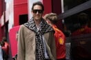 Ο πρόεδρος της Ferrari θα εκτελέσει κοινωνική εργασία για φορολογική υπόθεση στην Ιταλία