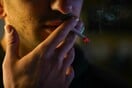 Η Ισπανία απαγορεύει το κάπνισμα σε εξωτερικούς χώρους μπαρ και εστιατορίων