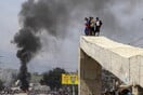 Παραιτήθηκε ο πρωθυπουργός του Νεπάλ μετά τις αιματηρές διαδηλώσεις με τους 19 νεκρούς