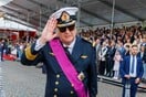 Βέλγιο: Ο πρίγκιπας Λοράν αναγνωρίζει για πρώτη τον γιο που απέκτησε με τραγουδίστρια πριν 25 χρόνια