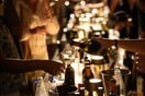 To Fougaro Music & Wine Festival επιστρέφει με τη συμμετοχή 17 οινοποιείων της Νεμέας