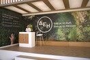 Ο πολυχώρος εμπειριών της ΔΕΗ στο The Ellinikon Experience Park