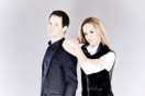Sol Gabetta & Bertrand Chamayou