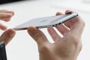 Τι θα στερηθείτε αν αγοράσετε το νέο υπερ-λεπτό iPhone Air