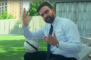 Καμπάνια Μάμντανι κατά της FIFA: «Όχι» στα εισιτήρια Μουντιάλ που ακριβαίνουν ανάλογα με τη ζήτηση