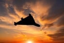 Η Πολωνία κατέρριψε ρωσικά drones μετά από παραβίαση του εναέριου χώρου της