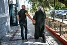 Καλάβρυτα: Πώς εξαρθρώθηκε το κύκλωμα, τα αρχαία νομίσματα και το άγαμα 