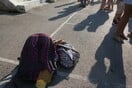 Σχολεία: Τι προβλέπεται για την άδεια των εργαζόμενων γονέων