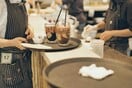 Σημαντική αύξηση στις αποδοχές εργαζομένων από υπερωρίες και στα έσοδα από ασφαλιστικές εισφορές