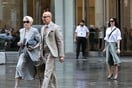 «Ο Διάβολος φοράει Prada 2»: Η παραγωγή αναζητά κομπάρσους στην Ιταλία 
