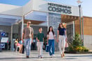 Back to School στο Mediterranean Cosmos: Μια ολοκληρωμένη εμπειρία shopping και διασκέδασης
