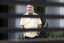 Ιστορική καταδίκη: Ο Μπολσονάρου ένοχος για σχέδιο πραξικοπήματος – Αντιμέτωπος με 43 χρόνια φυλάκιση