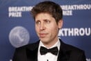 ChatGPT: Η OpenAI εξετάζει την ειδοποιήση των αρχών για τους ανήλικους αυτοκτονικούς χρήστες