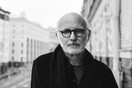 Ludovico Einaudi