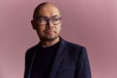 Demis Hassabis: «H τεχνητή νοημοσύνη θα αποκαλύψει τα μεγαλύτερα μυστήρια του μυαλού και του σύμπαντος»