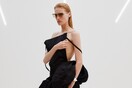 Collection D: H νέα συλλογή της Phoebe Philo προοιωνίζεται τη μεγάλη επιστροφή της Couture στη μόδα