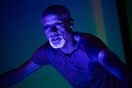 Prometheus Cancelled: Πρόσκληση σε έναν συλλογικό αντικατοπτρισμό
