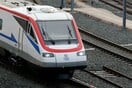 24ωρη απεργία σήμερα στα τρένα - Ποια δρομολόγια θα πραγματοποιηθούν 