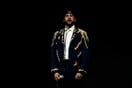 Ο Bad Bunny εξηγεί γιατί απέκλεισε τις ΗΠΑ από την παγκόσμια περιοδεία του