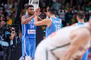 EuroBasket 2025: Αύριο οι ημιτελικοί - Πού θα τους δείτε
