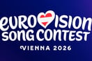 Eurovision 2026: Μεγάλη αβεβαιότητα για τον διαγωνισμό - Ζητούν τον αποκλεισμό του Ισραήλ