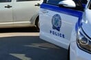 Kαταδίωξη στην Αθήνα: Προφυλακιστέος ο 20χρονος γιος επιχειρηματία που εμβόλισε αστυνομικό