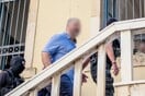 Μαφία της Κρήτης: Αύριο απολογείται ο επίσκοπος
