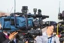 Τουρκία: Το κράτος κατέσχεσε κορυφαίο ραδιοτηλεοπτικό όμιλο στο πλαίσιο έρευνας για απάτη και φοροδιαφυγή