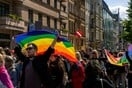 Μίσος στην κάλπη: Έκθεση αποκαλύπτει ότι σε 51 χώρες η ΛΟΑΤΚΙ+ ταυτότητα έγινε «προεκλογικό όπλο»