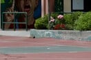 Πετράλωνα: Θύμα ξυλοδαρμού 17χρονος μαθητής από εξωσχολικούς σε προαύλιο Λυκείου