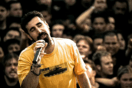 Οι System of a Down ανακοίνωσαν περιοδεία στην Ευρώπη