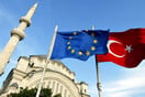 Η Τουρκία θέλει να μπει στο αμυντικό ταμείο της ΕΕ - Κατέθεσε αίτημα για το SAFE