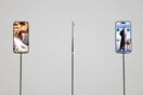 Apple: Θα φέρει το τελευταίο iPhone το τέλος της sim card;