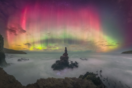 Astronomy Photographer of the Year 2025: Οι «διαστημικές» φωτογραφίες που βραβεύτηκαν 