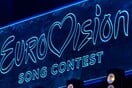 Eurovision 2026: Μεγαλώνει η λίστα των χωρών που ζητούν τον αποκλεισμό του Ισραήλ 